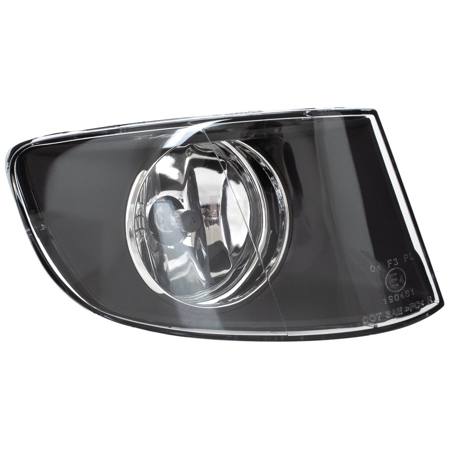 BMW 3 E91 E92 E93 04-13 right halogen