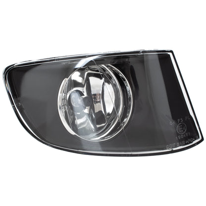 BMW 3 E91 E92 E93 04-13 right halogen