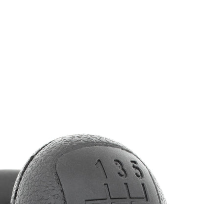 Mercedes Vito I (W638) 95-00 gear knob + GAITER