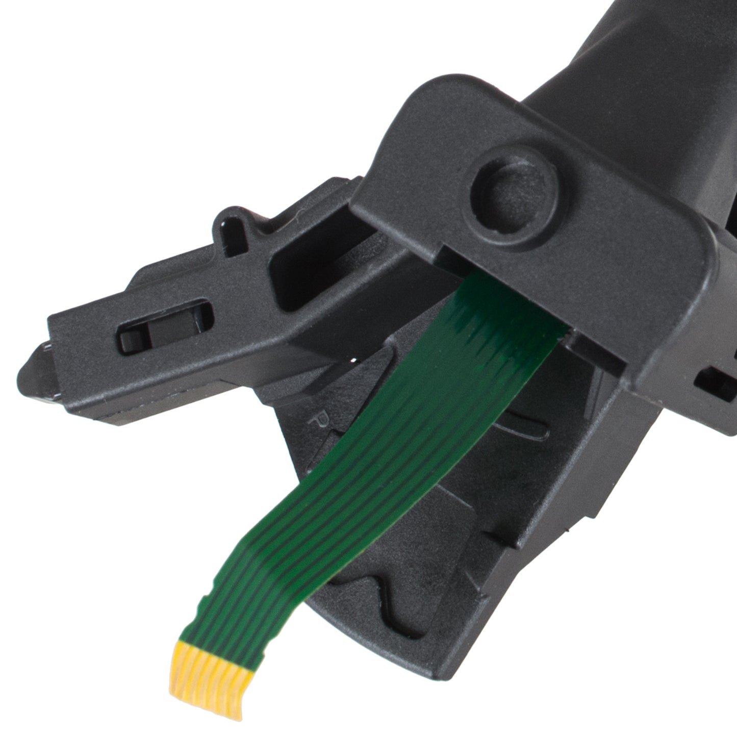 Citroen C8 stalk switch for lights and indicators WITHOUT AUTO FUNCTION