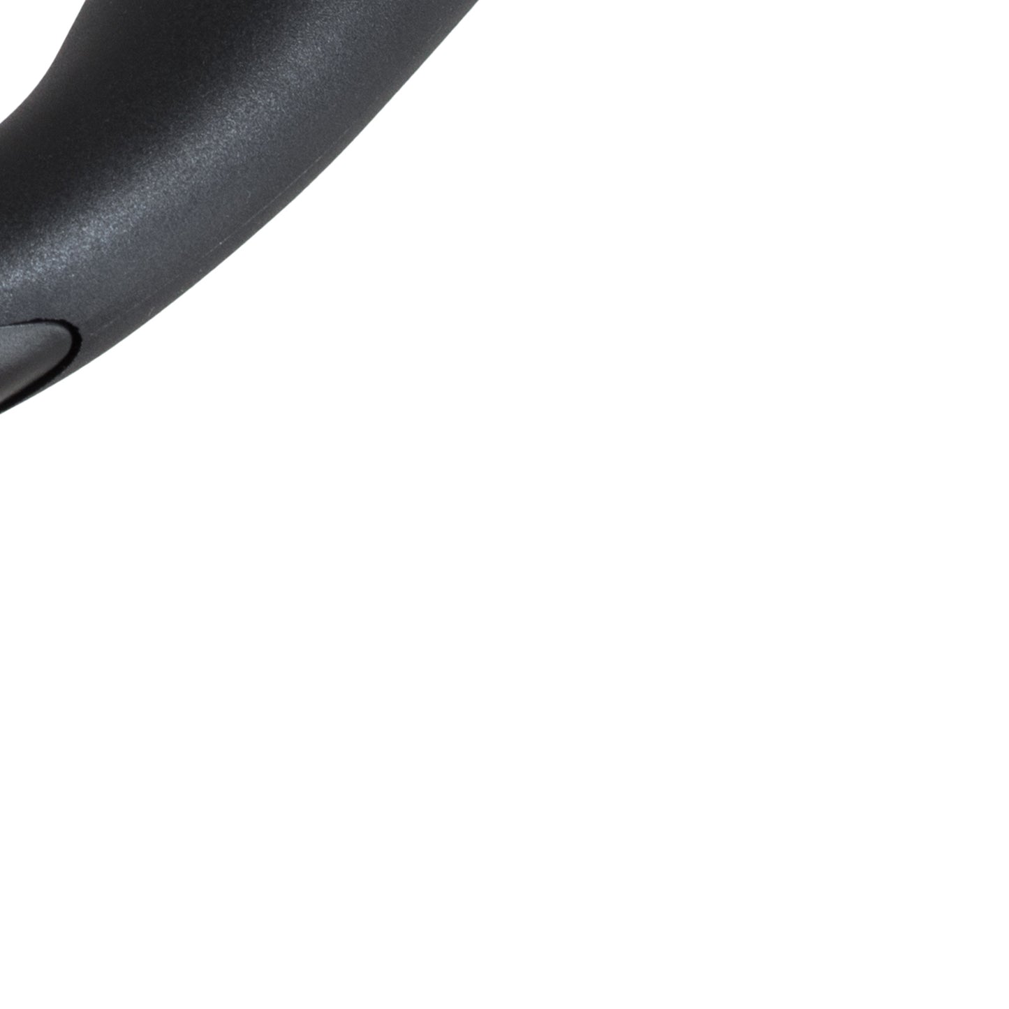 Citroen Nemo 2008 - light and indicator stalk switch