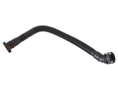 BMW 3 E46 316i 318i engine crankcase breather hose