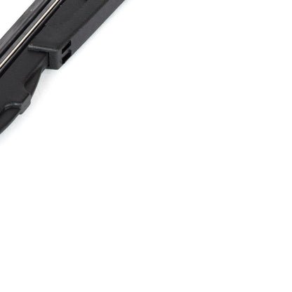 Alfa Romeo 146 94-01 Rear Wiper Arm + Blade