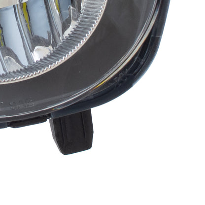 BMW 2 F22 F23 F45 2012- right halogen LED