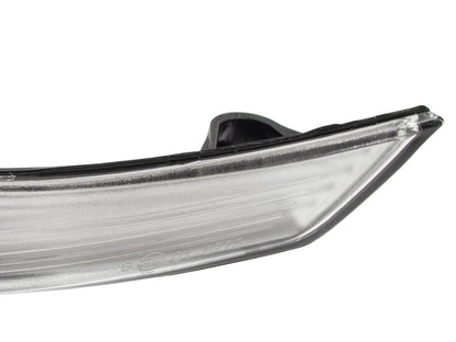 Ford Focus II FL 07-12 mirror turn signal left + right 2 pcs. SET
