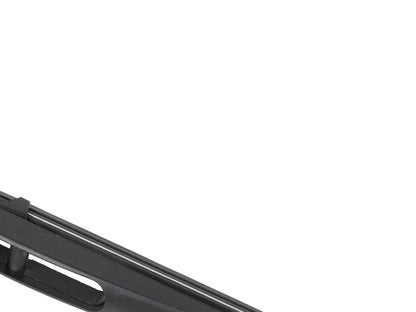 Suzuki Swift 04-11 rear wiper arm + blade