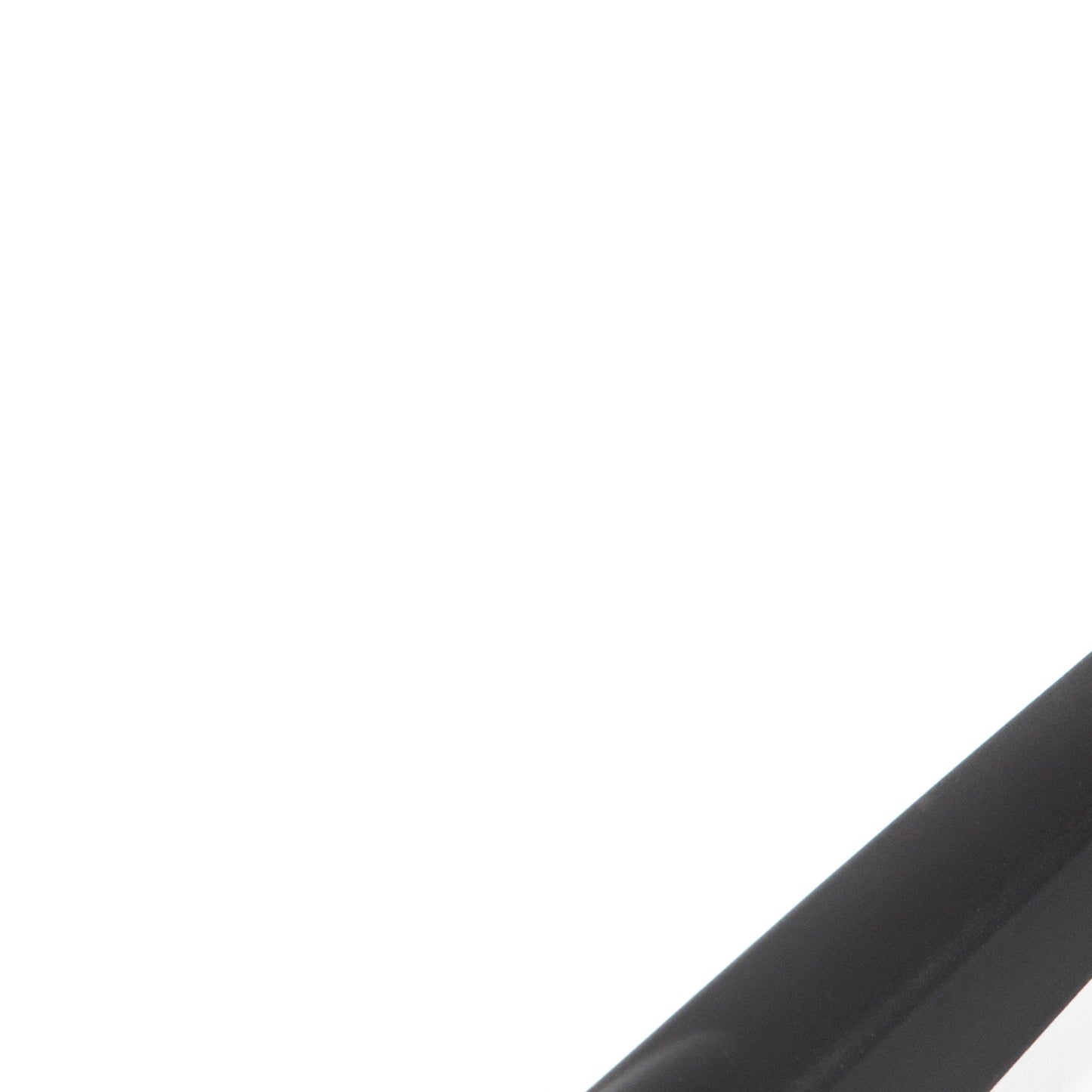 Citroen Xsara Picasso 99- rear wiper arm + blade