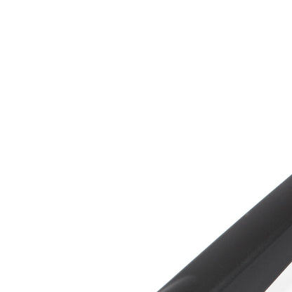 Citroen Xsara Picasso 99- rear wiper arm + blade