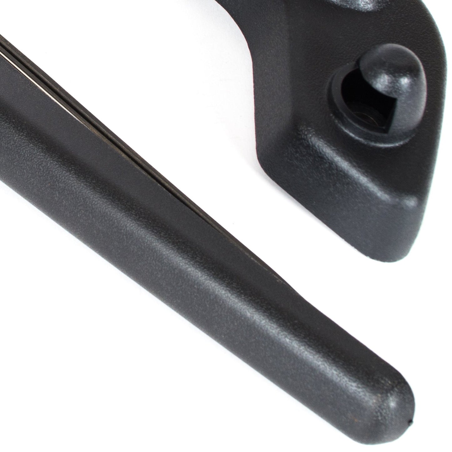 Volvo V70 05-08 rear wiper arm + blade