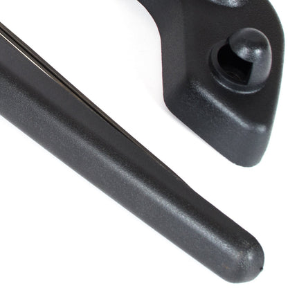 Volvo V70 05-08 rear wiper arm + blade