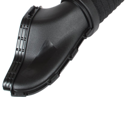 Mercedes W212 E-Class 11-15 air filter hose