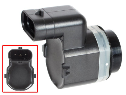 Ford Galaxy Mondeo IV / S-MAX 06-11 PDC parking sensor
