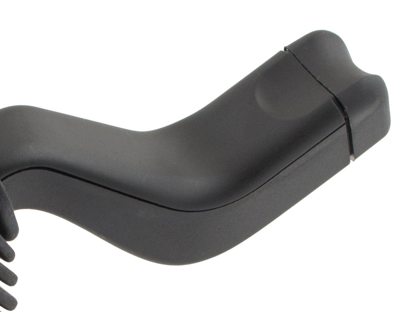 Opel Meriva A 02-10 steering column stalk