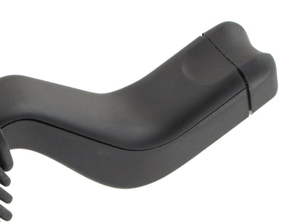 Opel Meriva A 02-10 steering column stalk