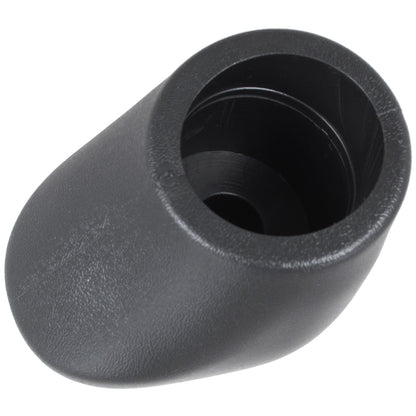 Mercedes Sprinter I 95-06 gear knob BLACK 5-SPEED