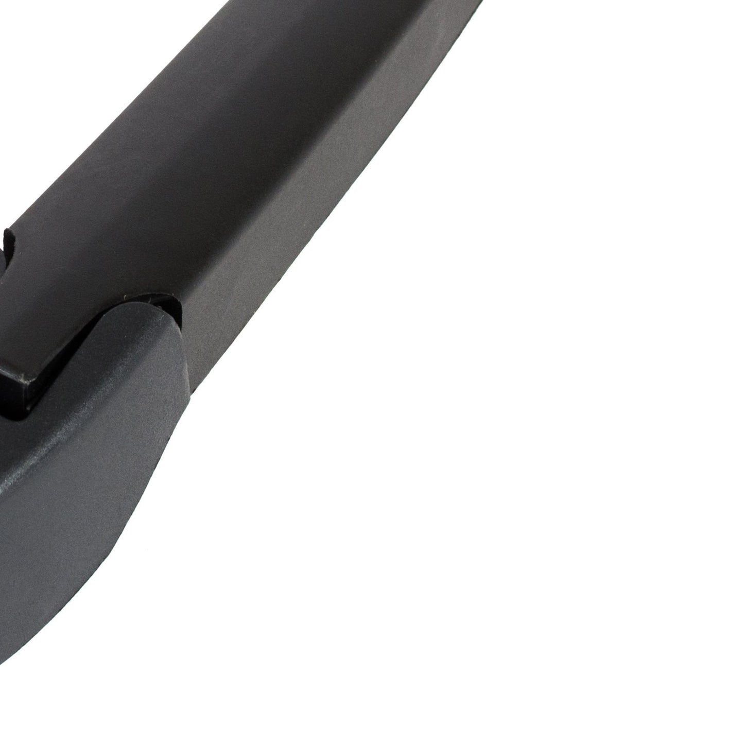 Audi A6 C7 ESTATE 2011- / A6 Allroad 2012- rear wiper arm + blade