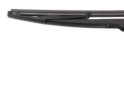 Citroen C3 02-09 rear wiper arm + blade