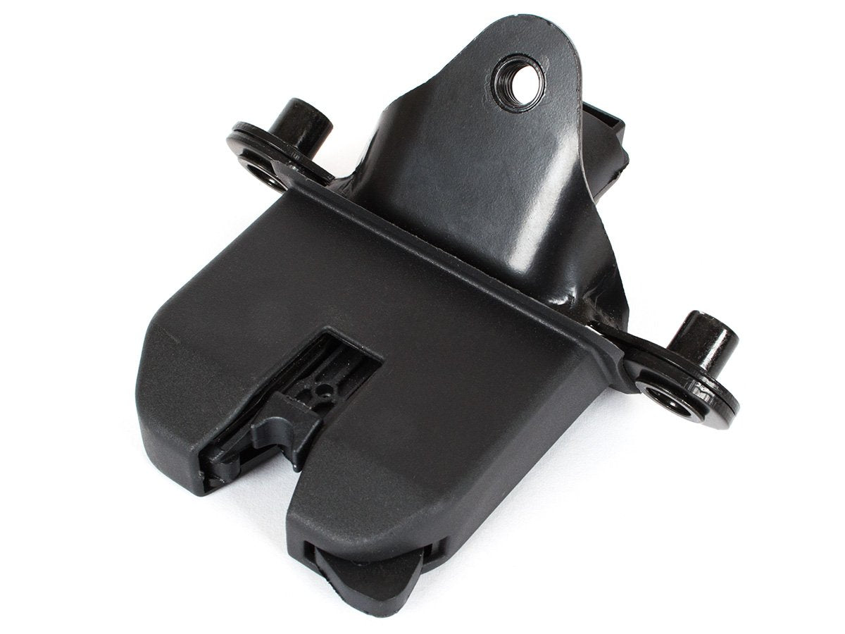 Skoda Octavia II 04-12 H/B tailgate lock