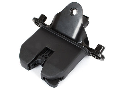 Skoda Octavia II 04-12 H/B tailgate lock