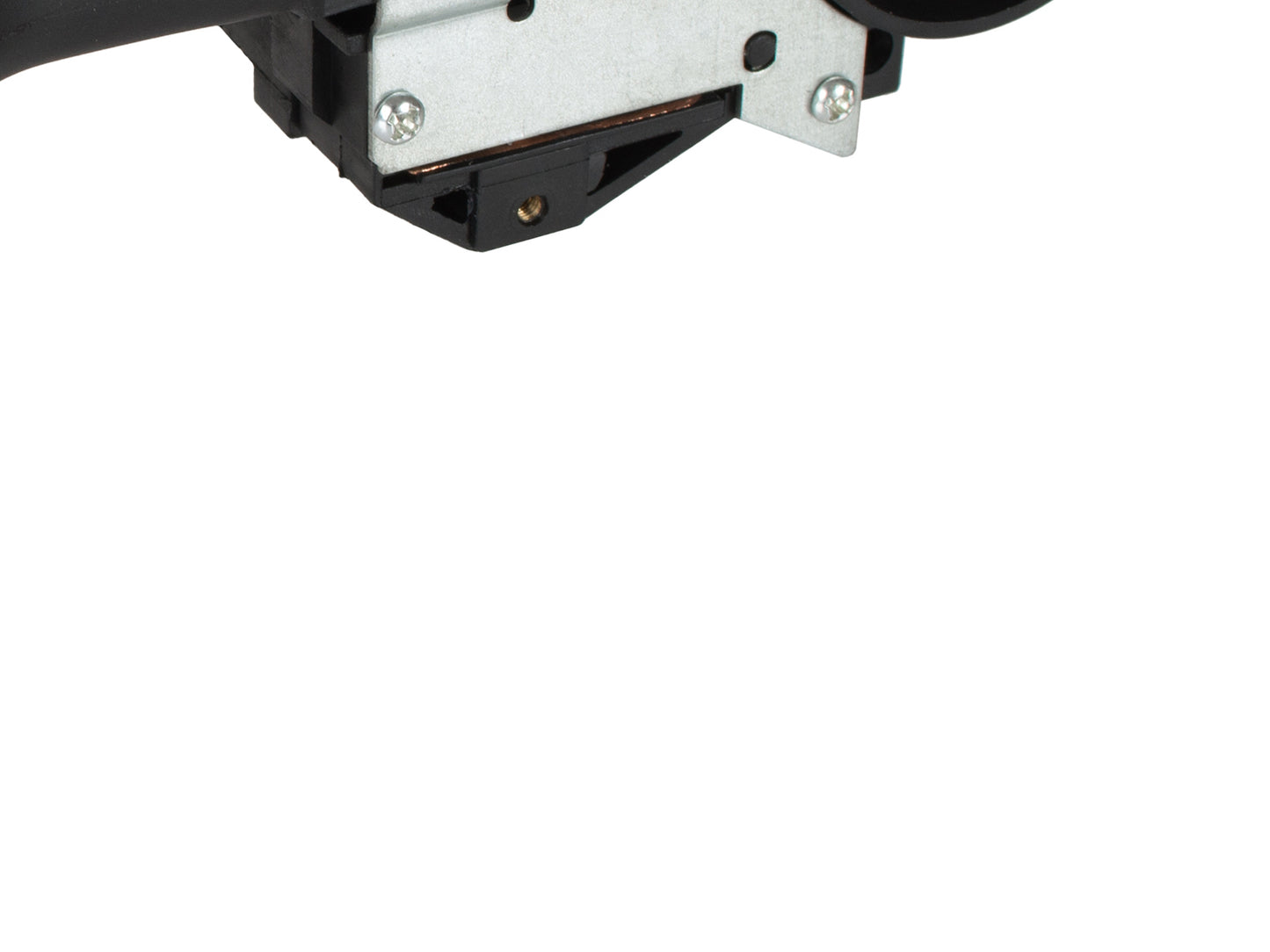 Audi A6 C5 97-99 stalk switch for lights and turn signals