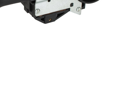 Audi A6 C5 97-99 stalk switch for lights and turn signals