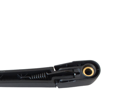 Kia Picanto I 03-07 Rear Wiper Arm + Blade