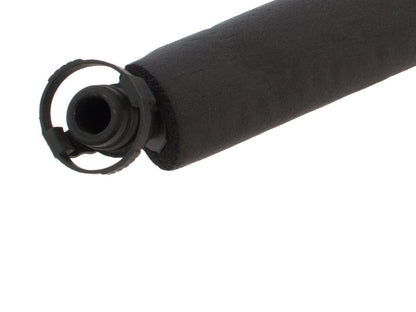 BMW 5 E39 95-03 engine breather hose