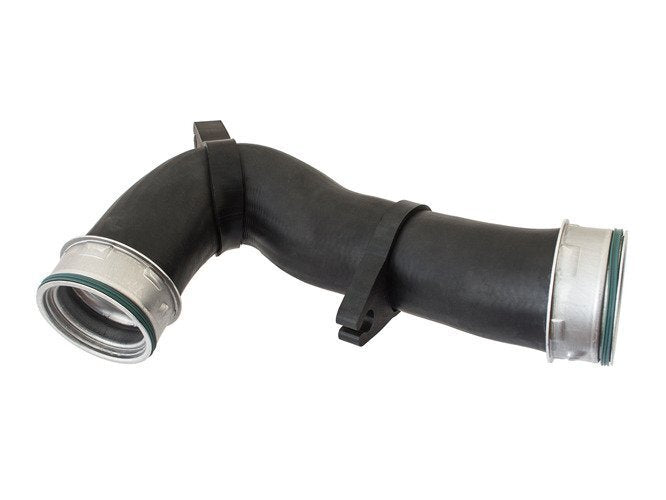 Seat Leon 1.9 TDi 01-06 turbo intercooler hose