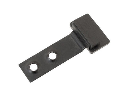 BMW 3 E46 98-07 sunroof repair kit METAL CLIP