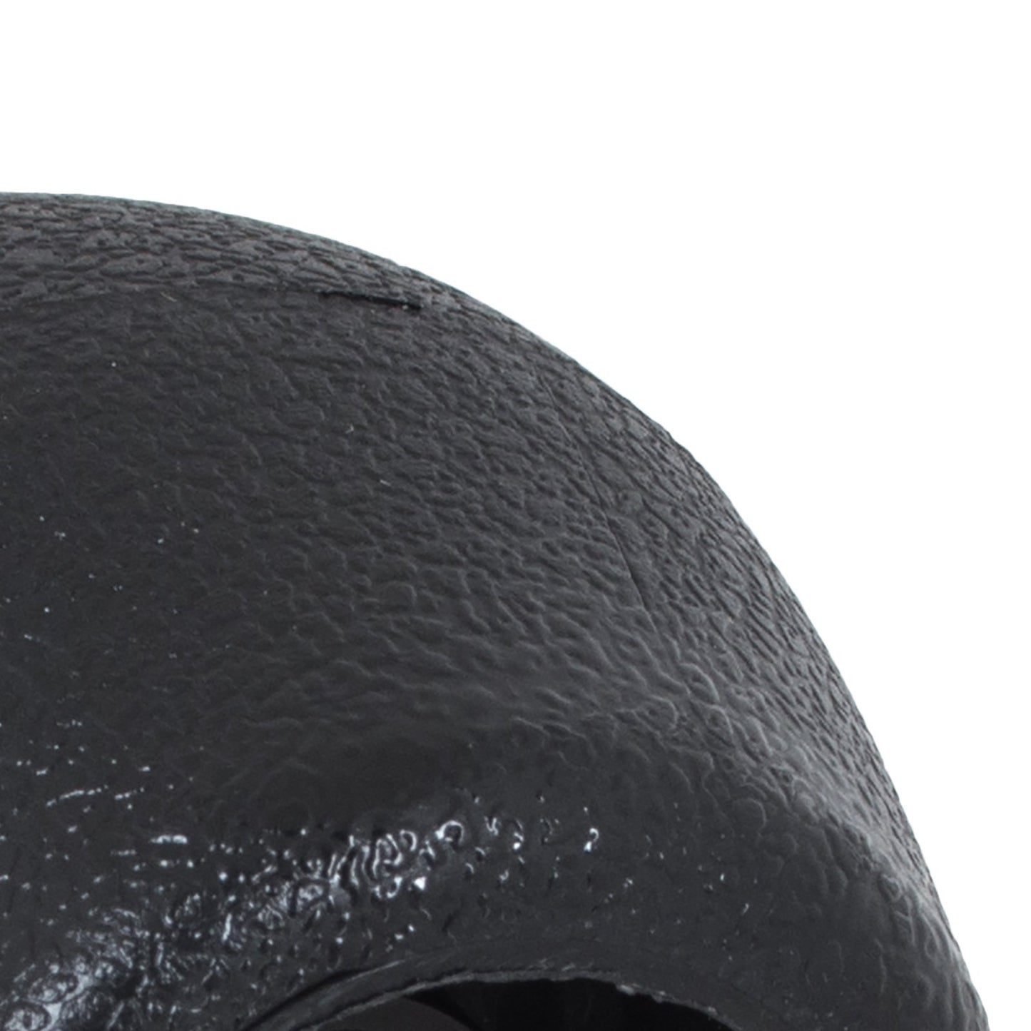 Fiat Albea 02-10 gear knob