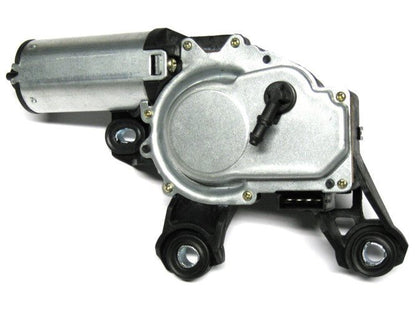 Audi A4 B5 ESTATE 94-01 rear wiper motor