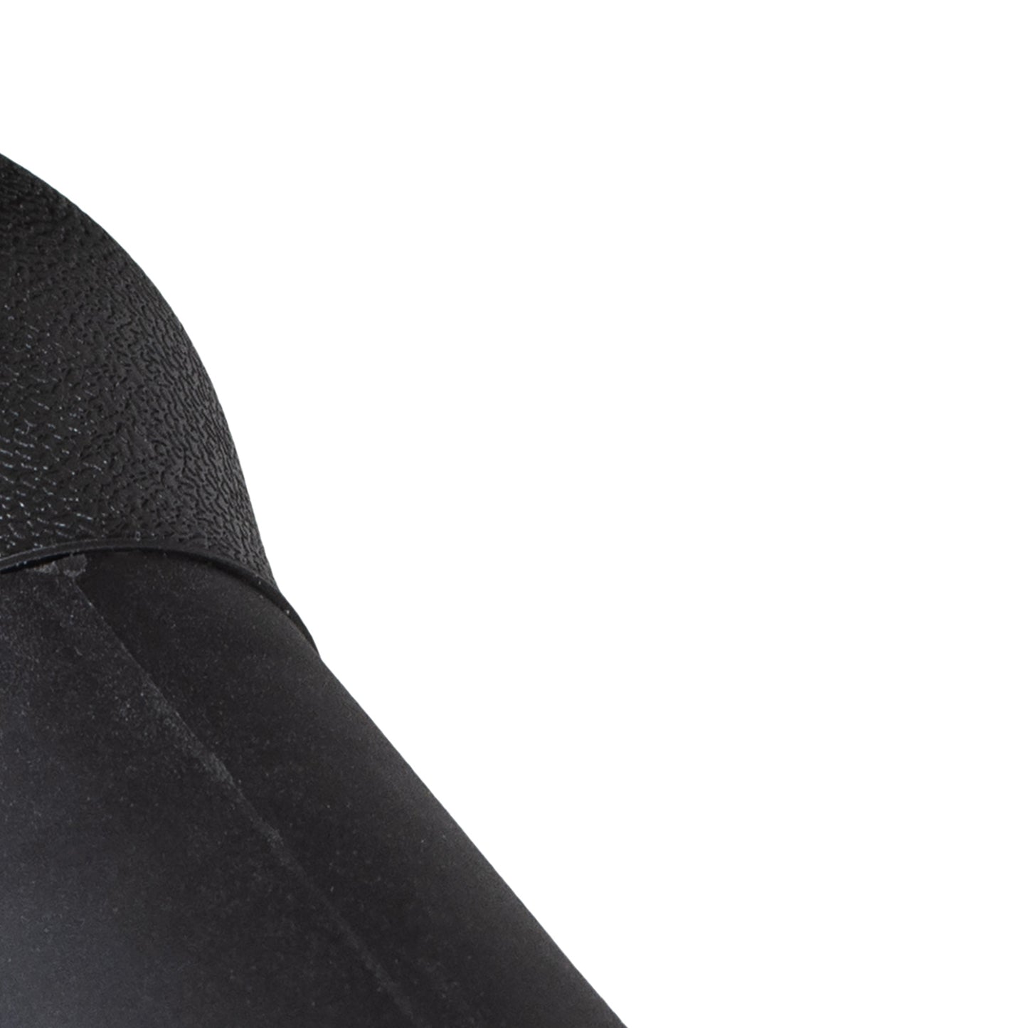 MAN E2000 / F2000 / F90 / L2000 / M 2000 L / M 2000 M / M90 gear knob