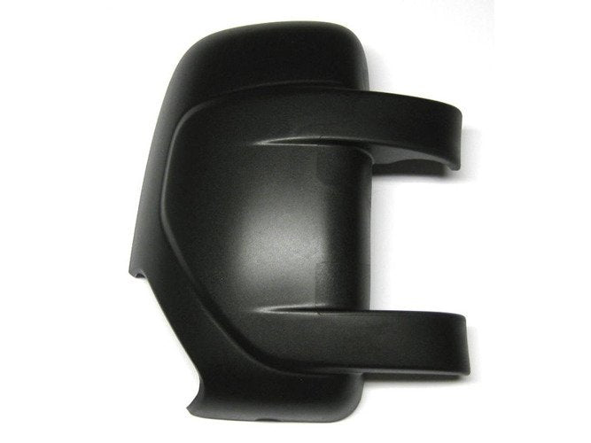 Renault Master 2010 - right wing mirror casing