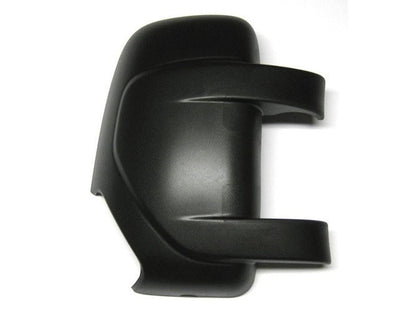Renault Master 2010 - right wing mirror casing