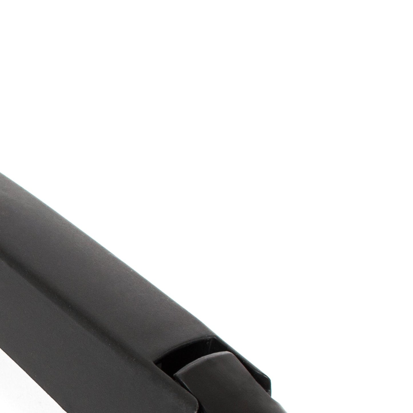 VW Passat B6 05-10 ESTATE rear wiper arm + blade