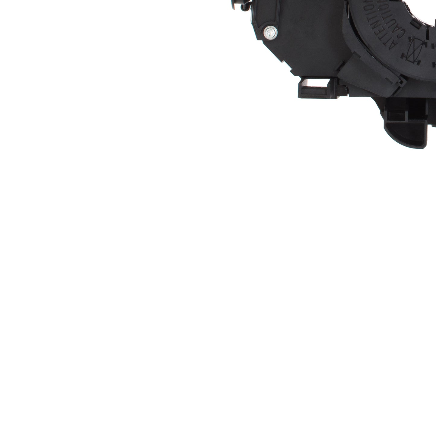 Renault Megane II SEDAN / COUPE / CABRIOLET 2002- steering wheel stalk MULTIFUNCTION SWITCH