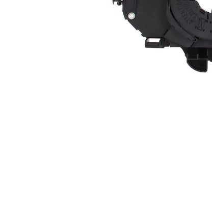 Renault Megane II SEDAN / COUPE / CABRIOLET 2002- steering wheel stalk MULTIFUNCTION SWITCH