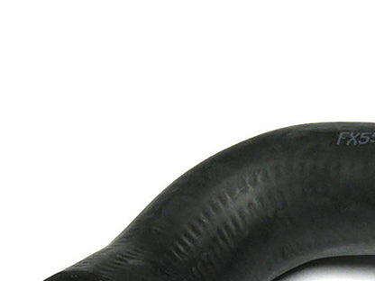 Opel Astra III H 04-12 1,7CDTi wąż turbiny powietrza