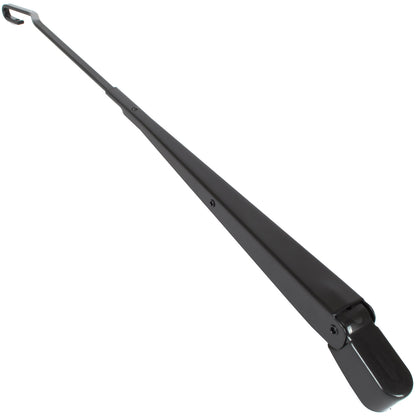 Ford Transit MK6 MK7 00-13 front wiper arm left