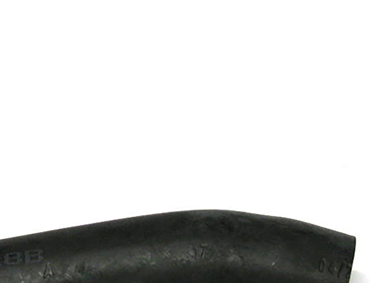 Seat Leon 99-01 1.9TDi turbo hose