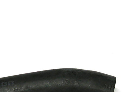 Seat Leon 99-01 1.9TDi turbo hose