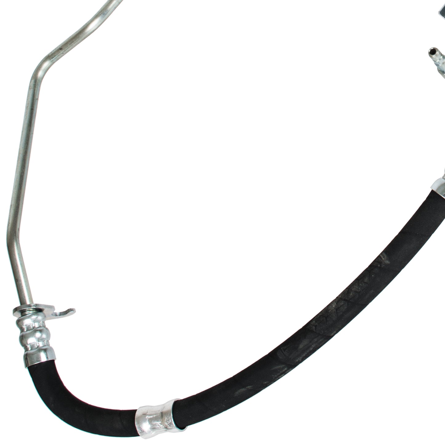 Ford Transit 2014- 2.2 TDCI (FWD) power steering hose
