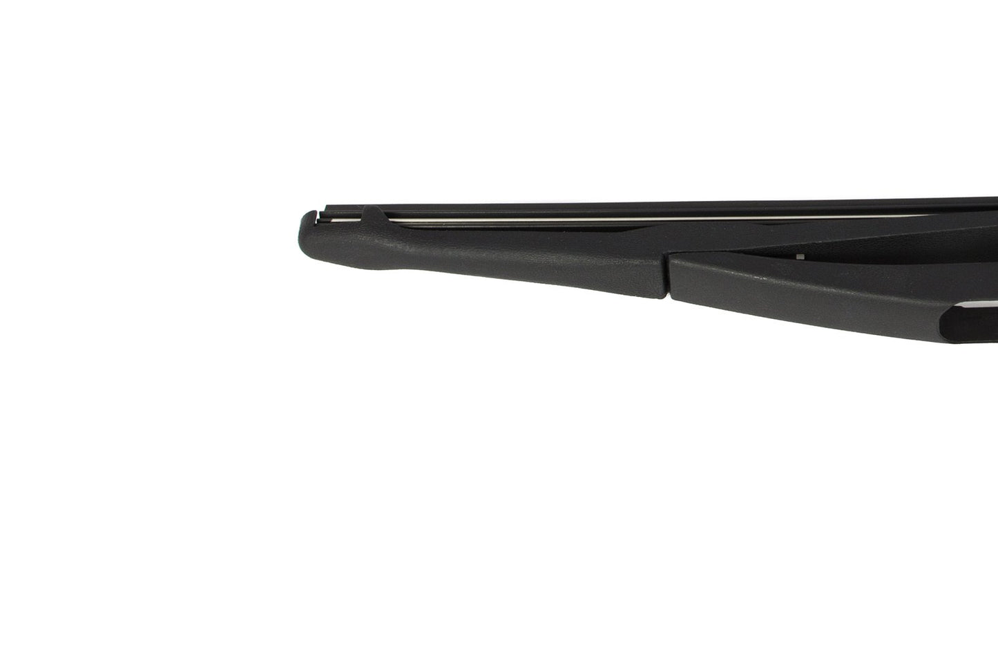 Fiat Bravo II 07-14 rear wiper arm + blade