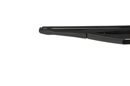 Fiat Bravo II 07-14 rear wiper arm + blade