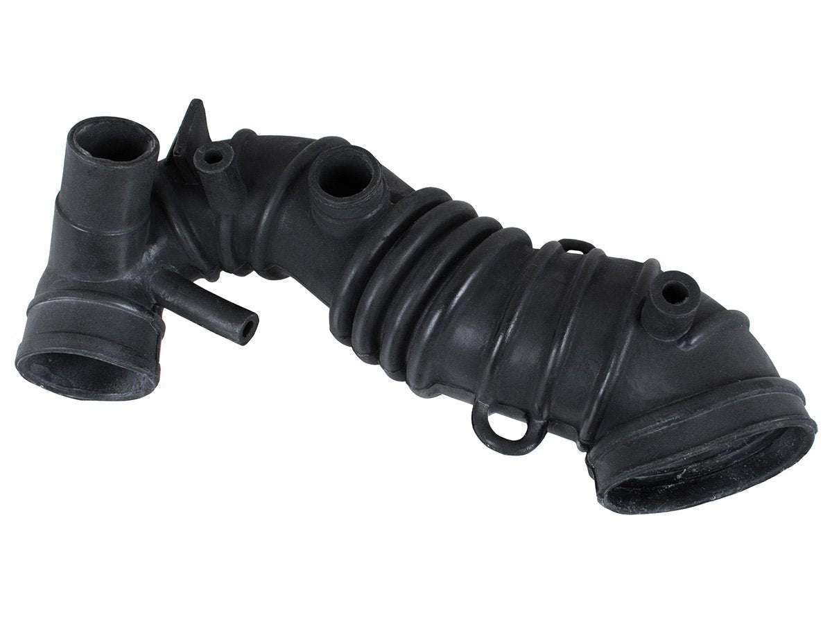 Audi A4 B5 1.8 1.8T 95-01 turbo air hose