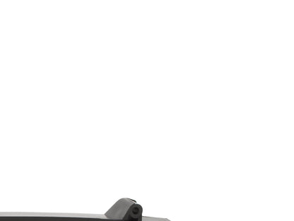 Audi A5 8T 08-10 LED indicator light in right mirror