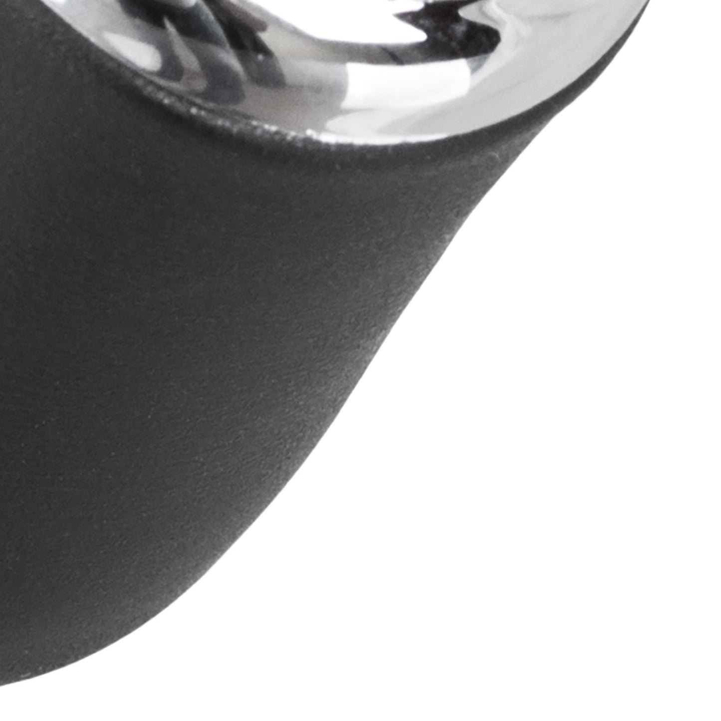 Audi A8 D2 94-03 gear knob