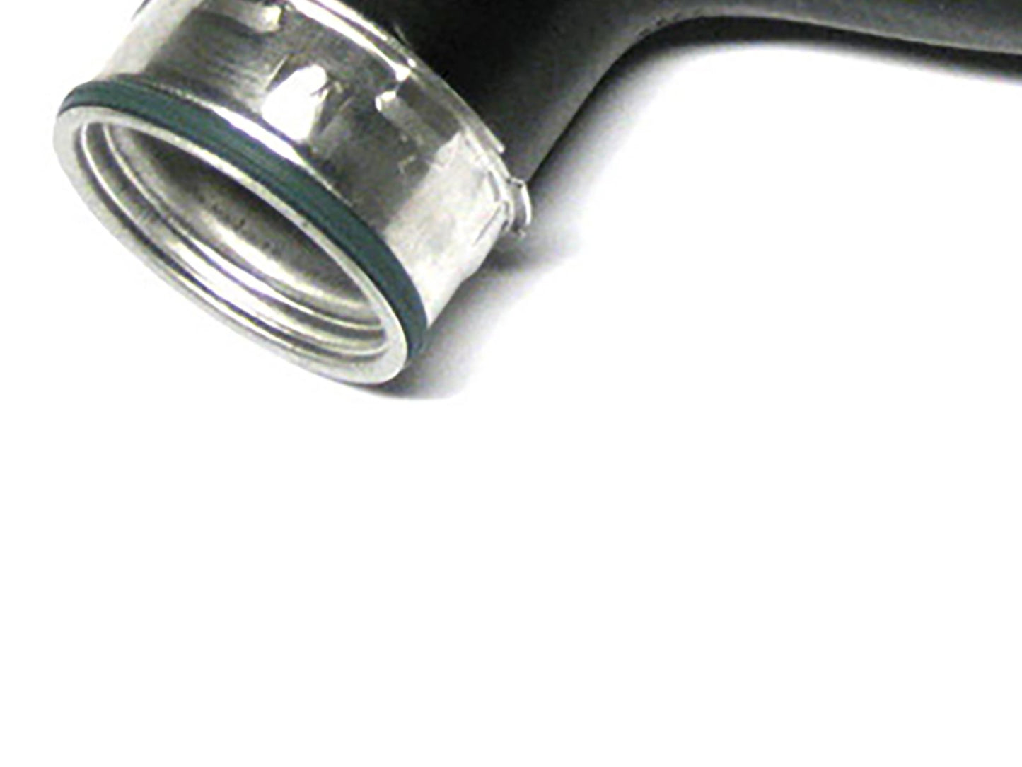 BMW 3 E46 98-04 318D 320D turbo intercooler hose