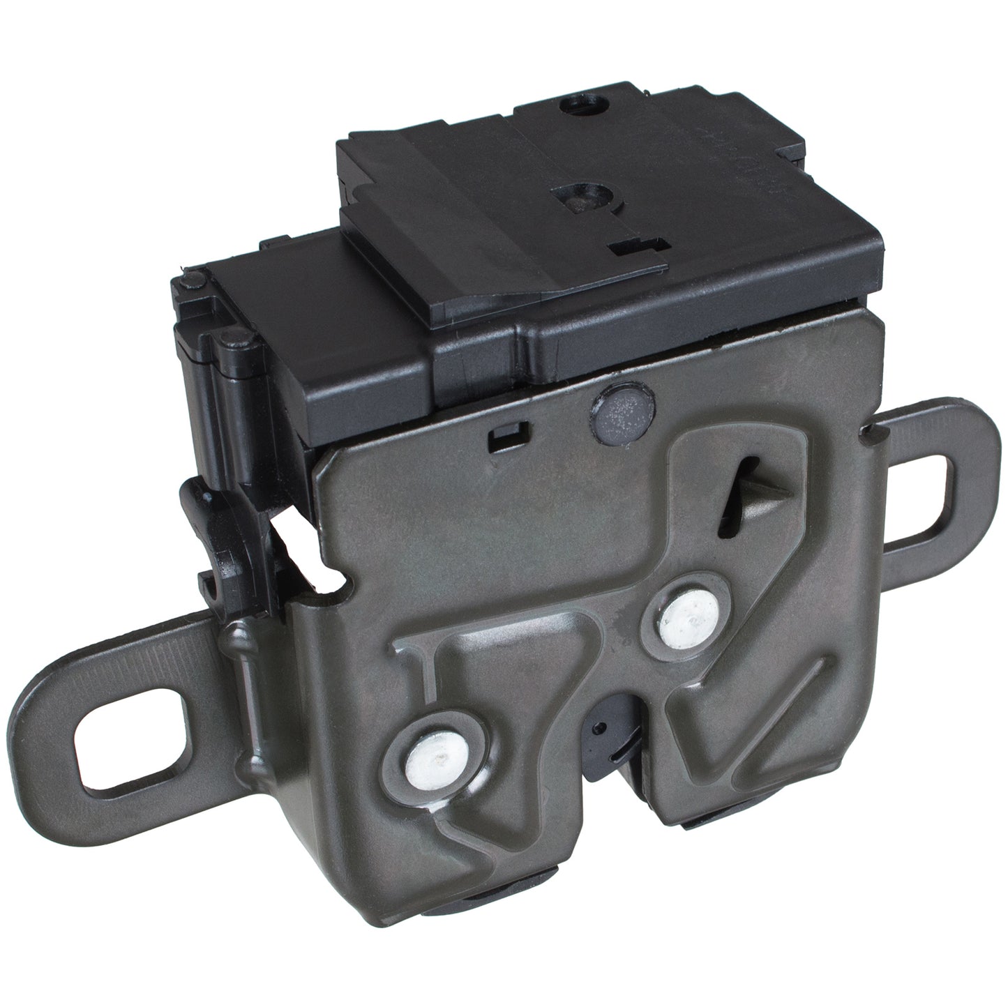 BMW i8 14-20 Rear Tailgate Lock