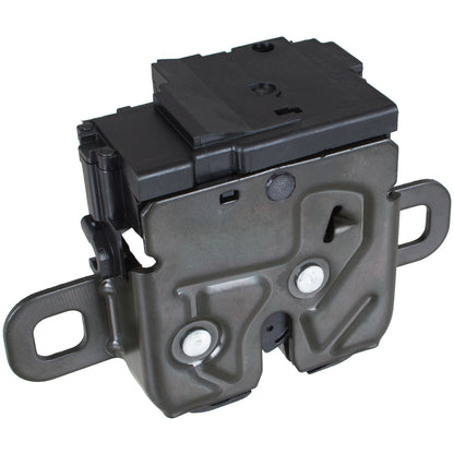 BMW i8 14-20 Rear Tailgate Lock